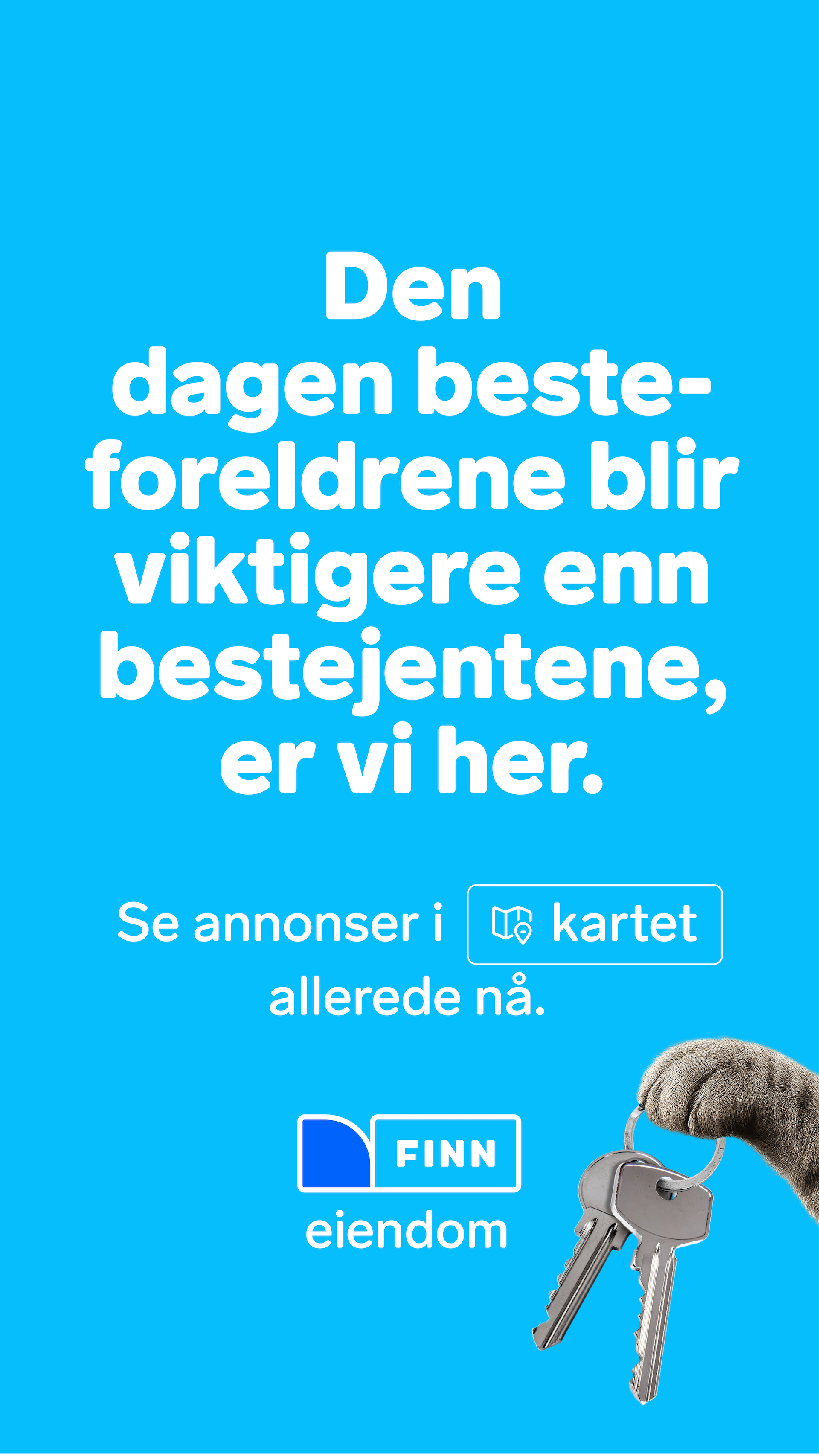 FINN eiendom somedigitale 2160x3840 2