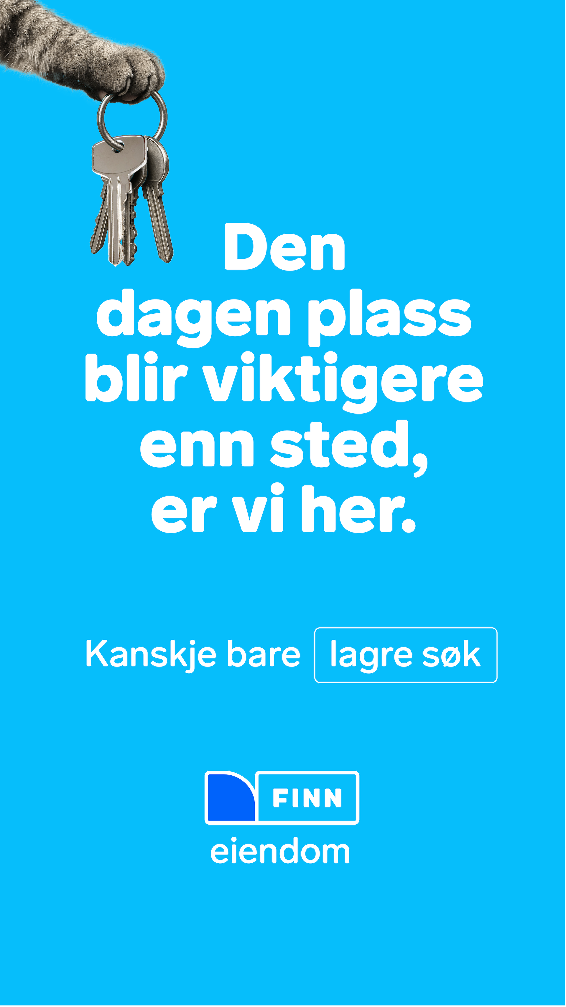FINN eiendom somedigitale 2160x3840 3