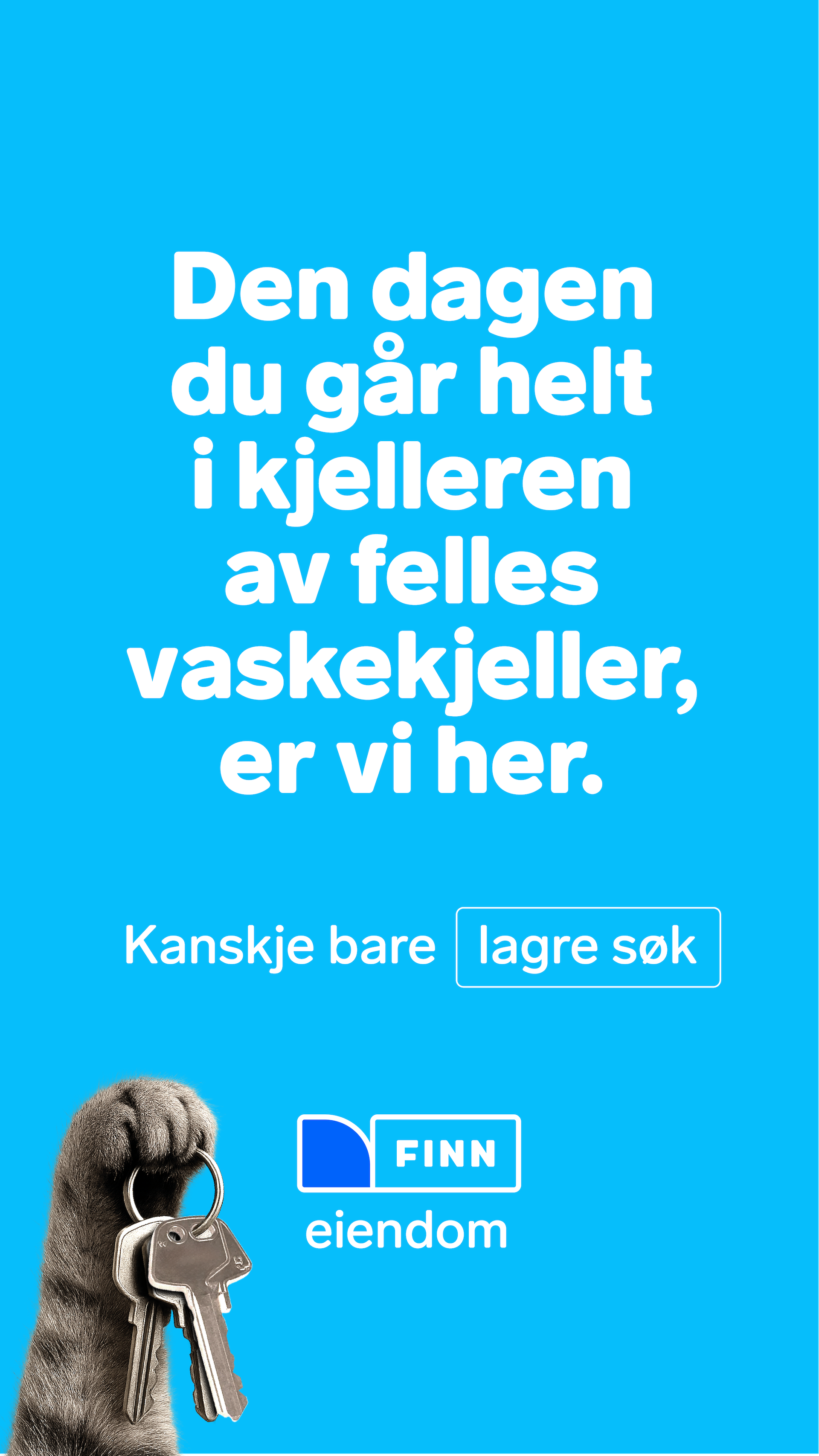 FINN eiendom somedigitale 2160x3840 4