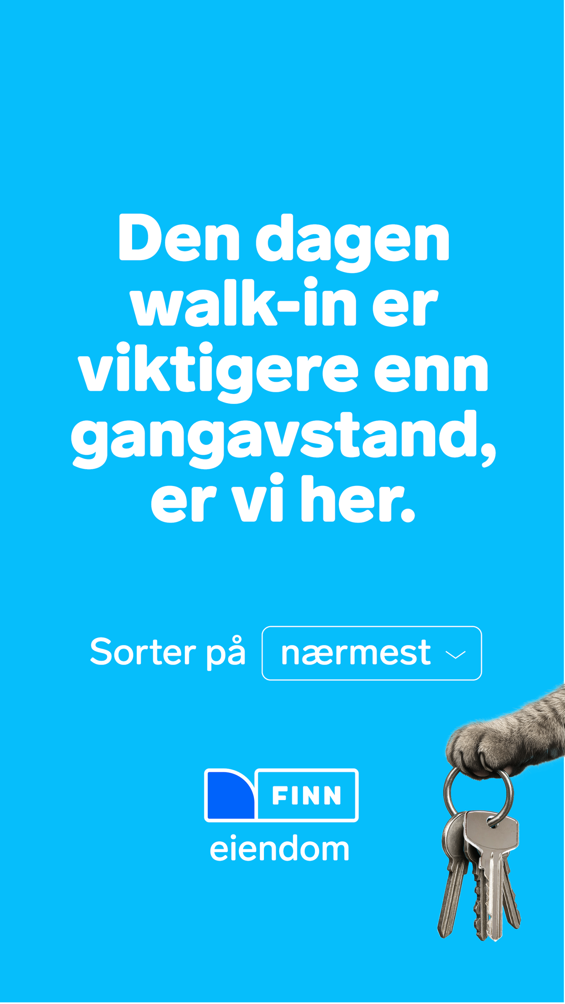 FINN eiendom somedigitale 2160x3840 5