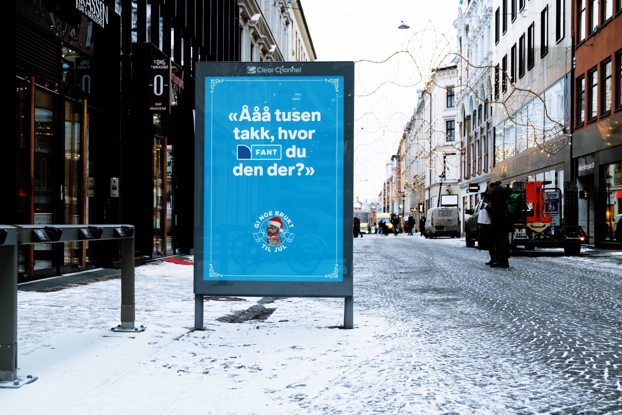 FINN jul hvor fantx