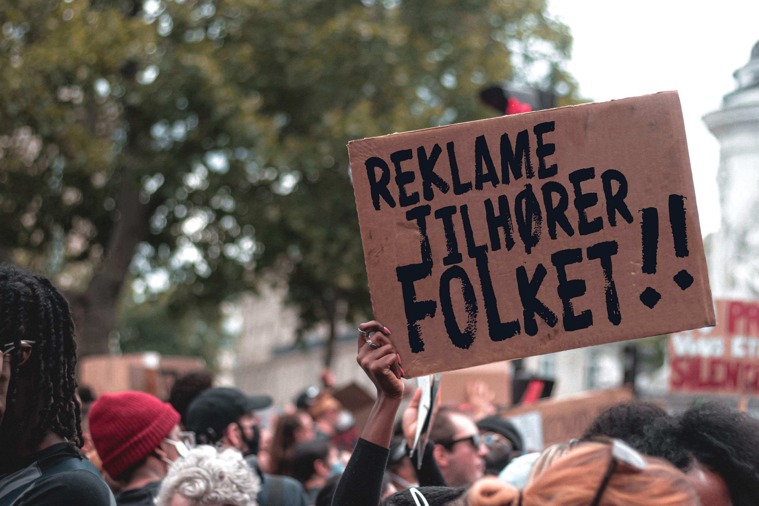 FOLKE Tx