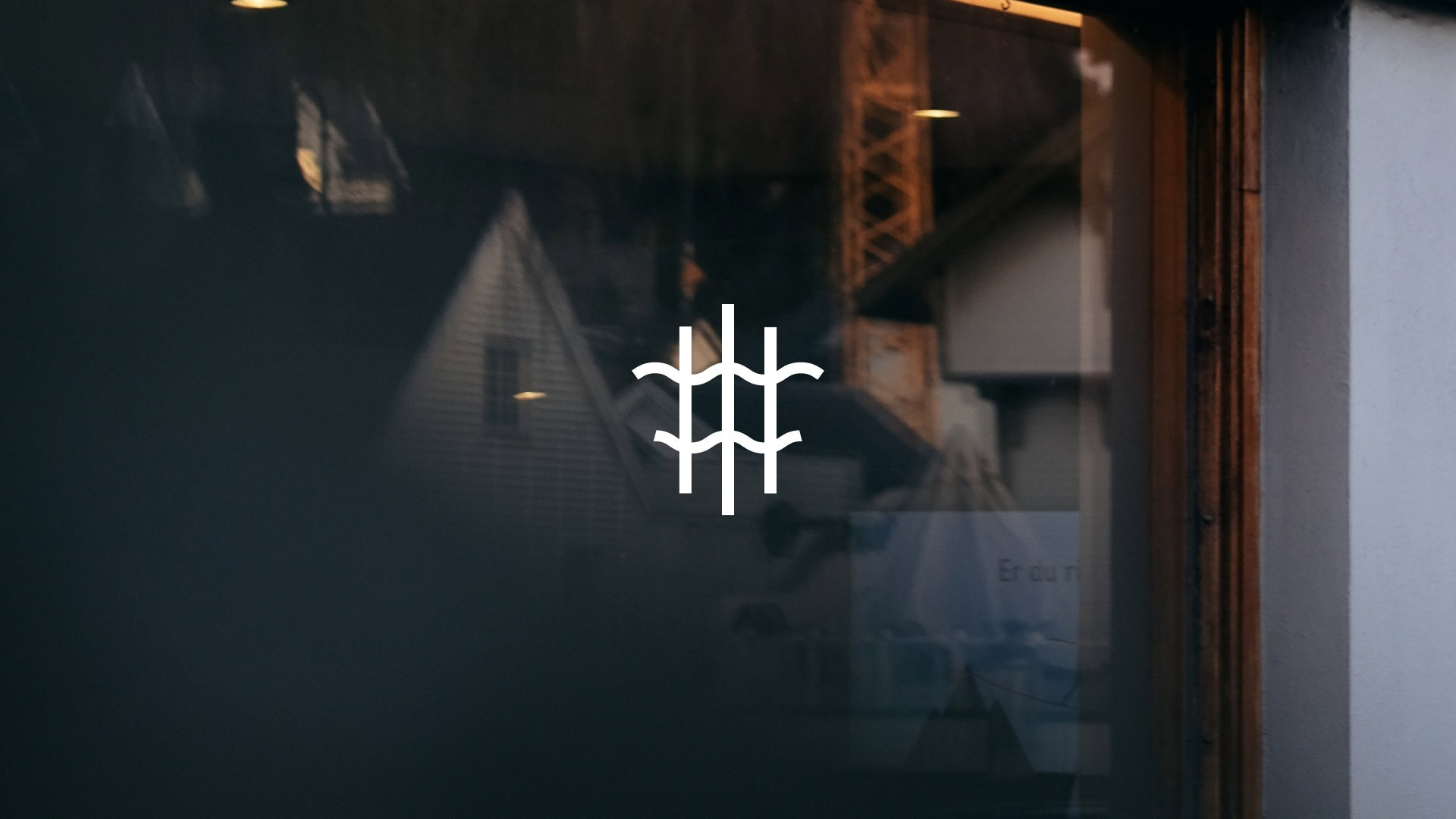 FSB Identitet 01