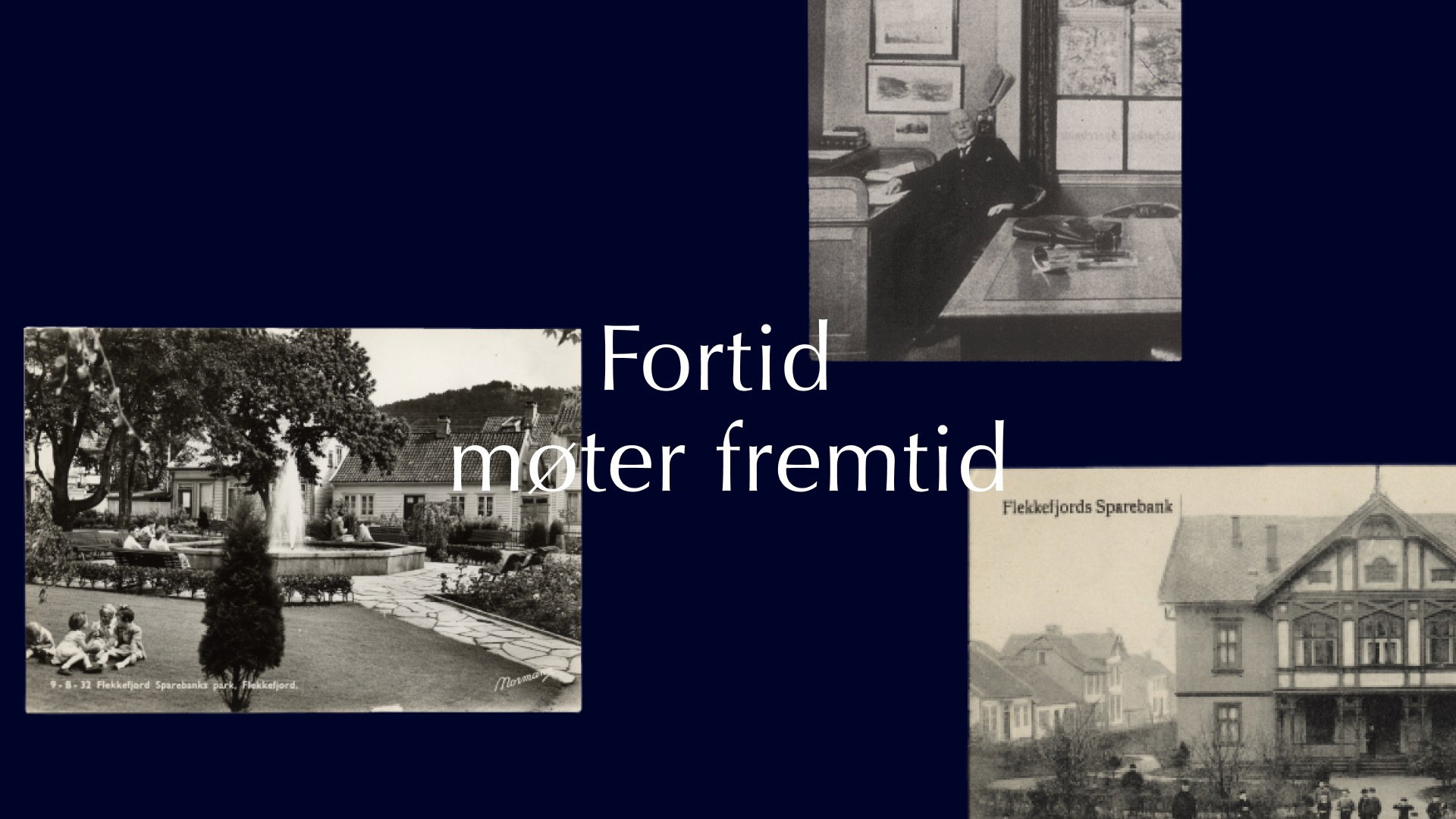 FSB Identitet 02