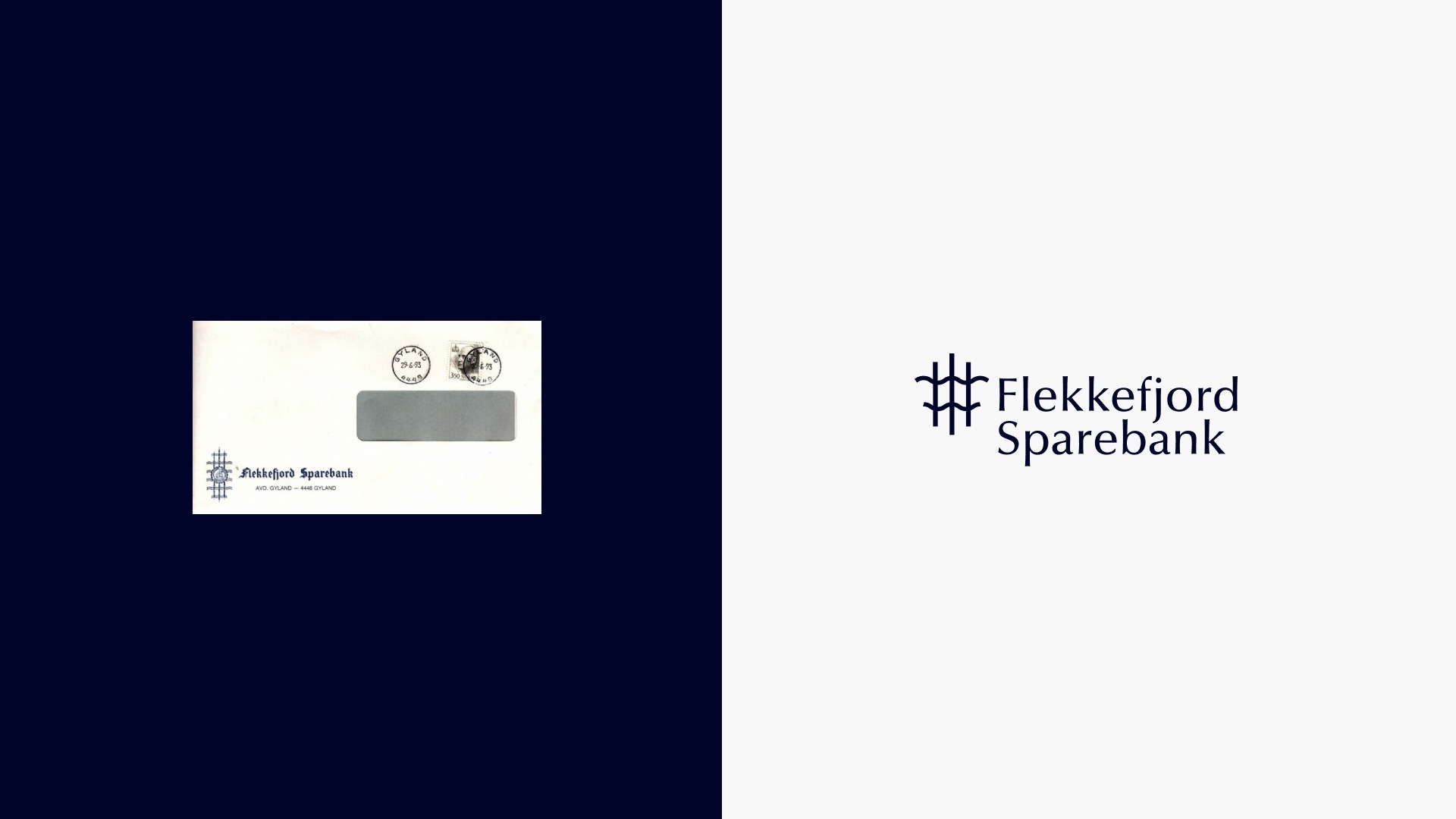 FSB Identitet 03