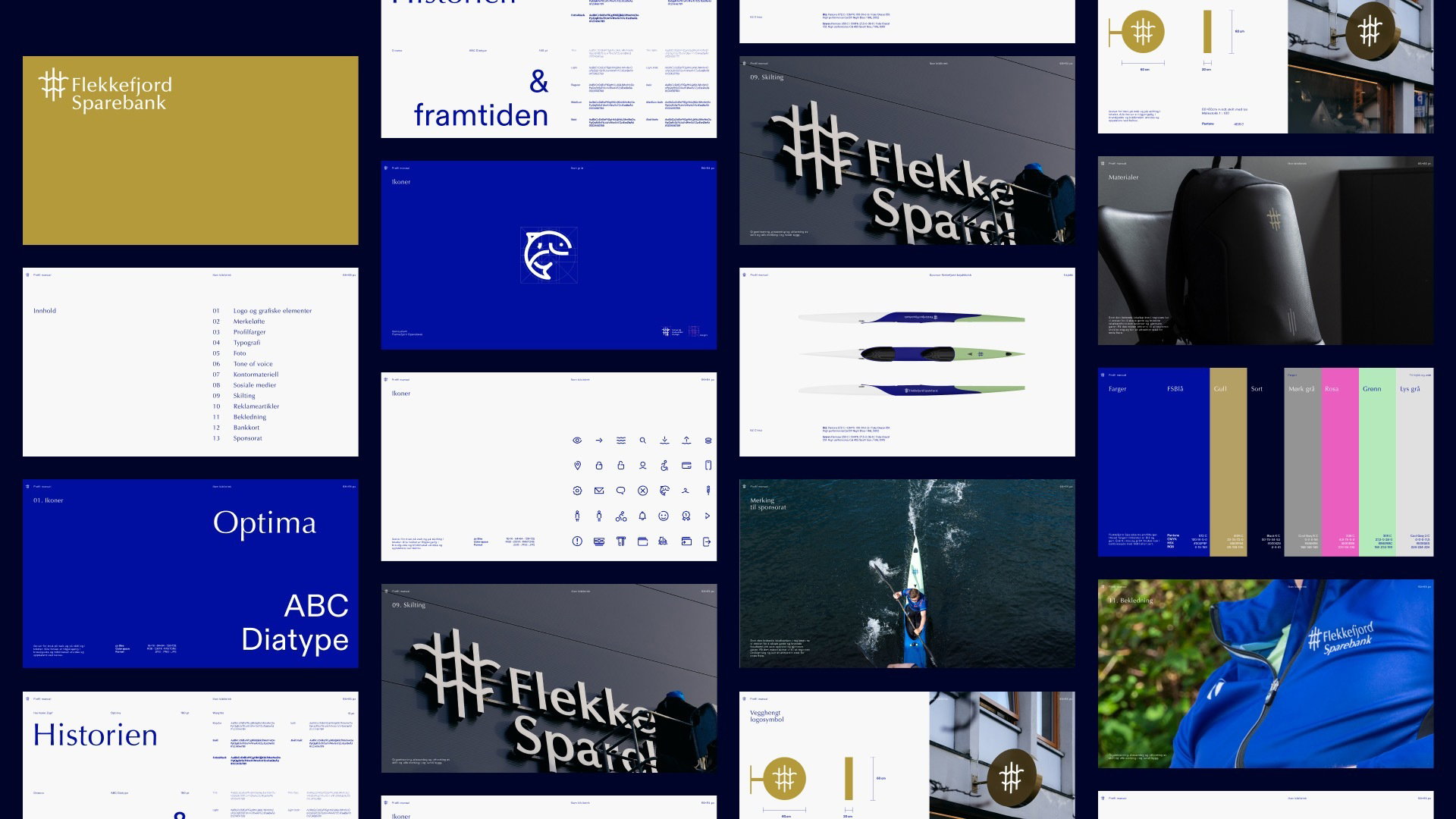 FSB Identitet 08