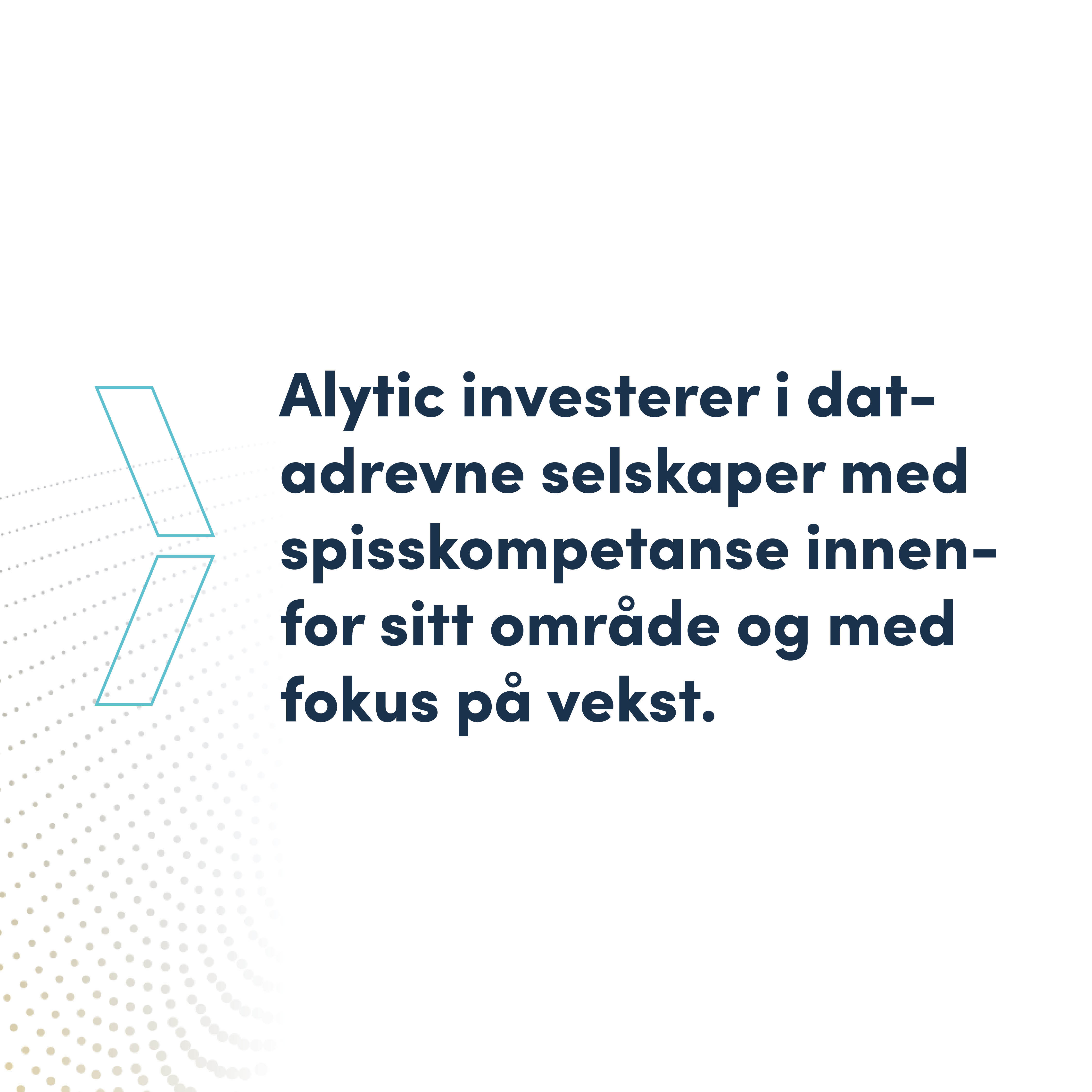 Face og Insta ALYTIC 1080x10803
