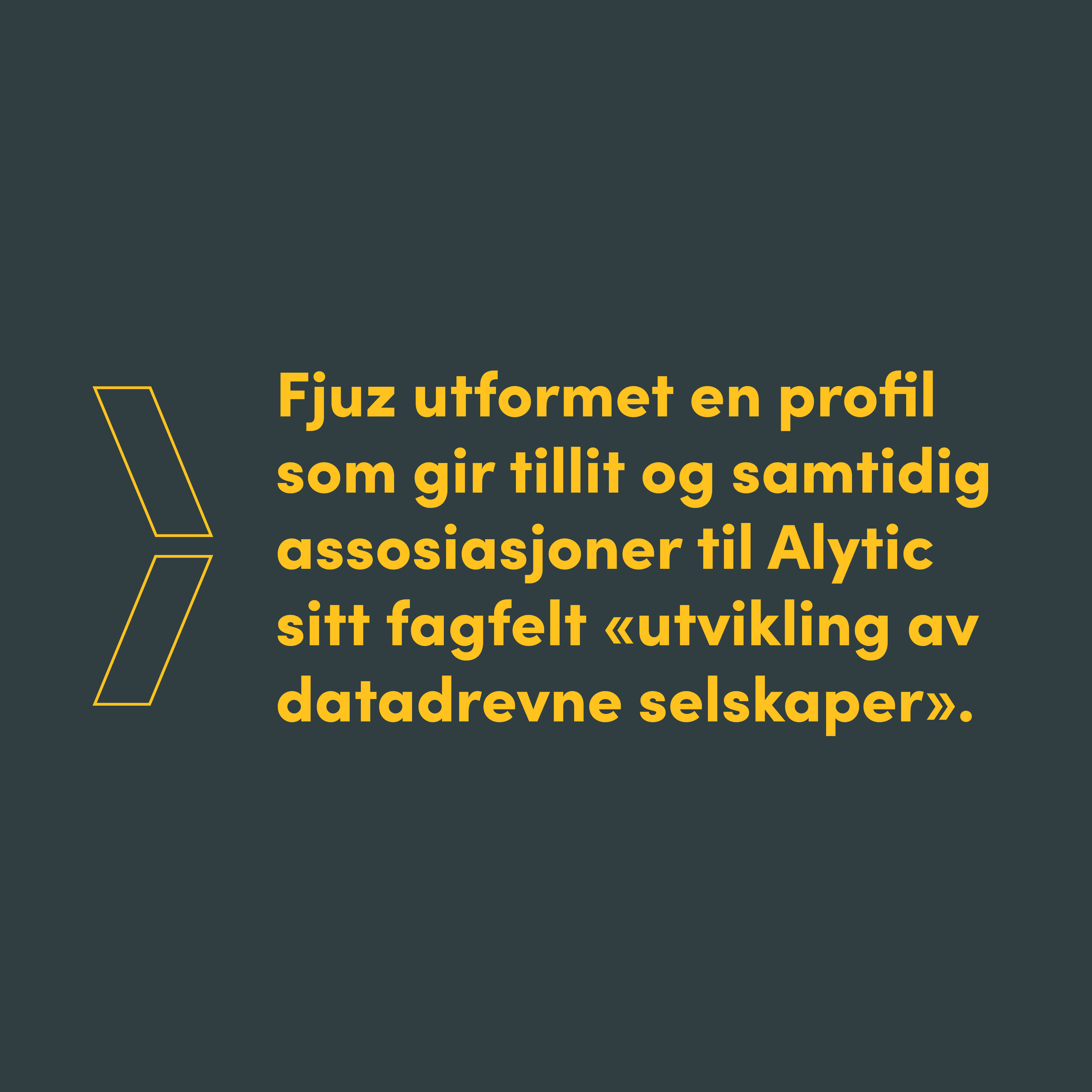 Face og Insta ALYTIC 1080x10809