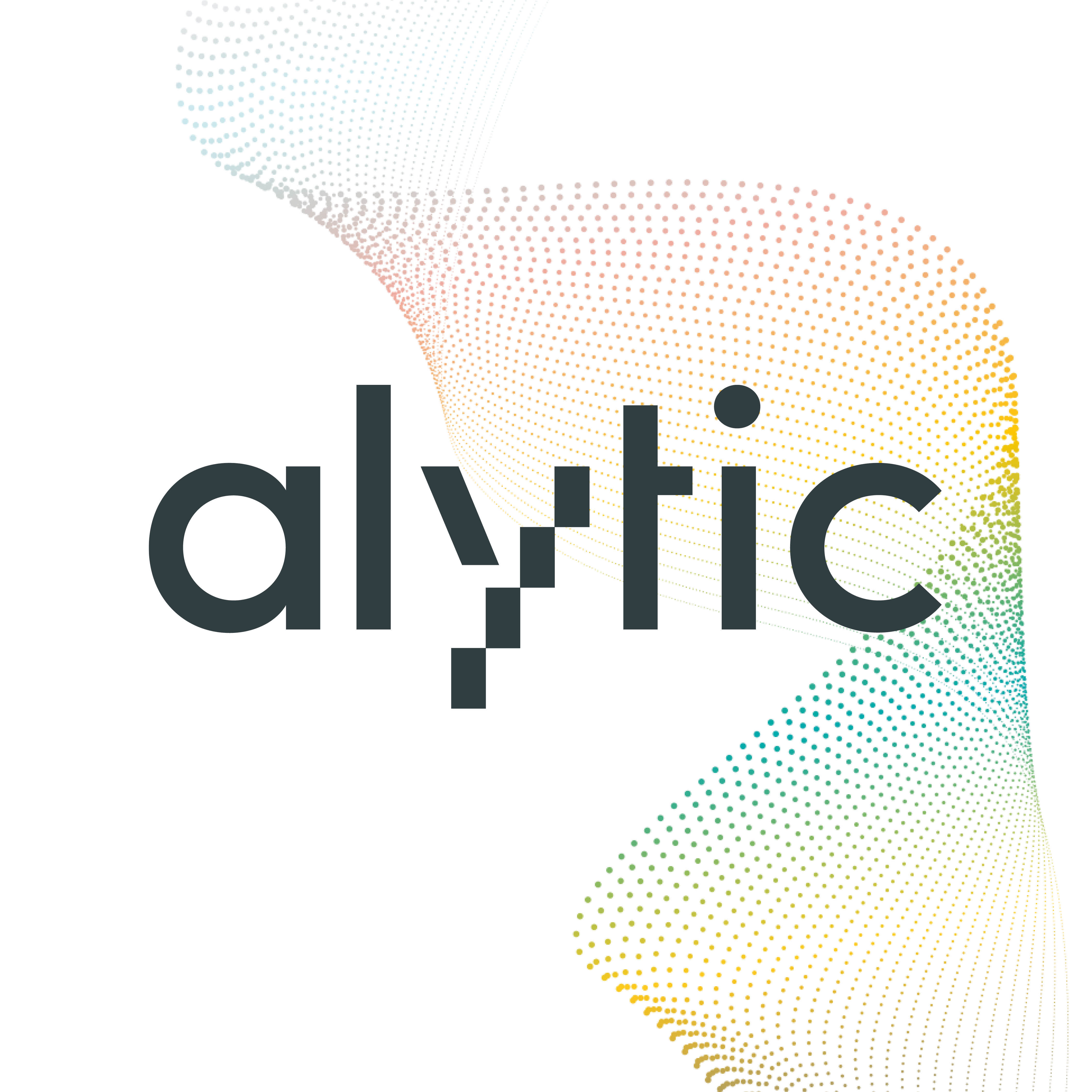 Face og Insta ALYTIC 1080x1080 1