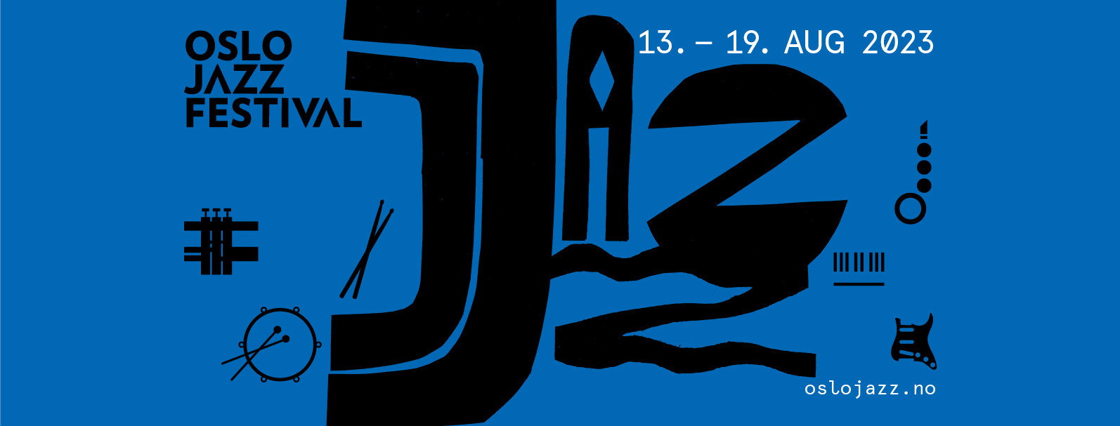 Facebook cover 2023 1