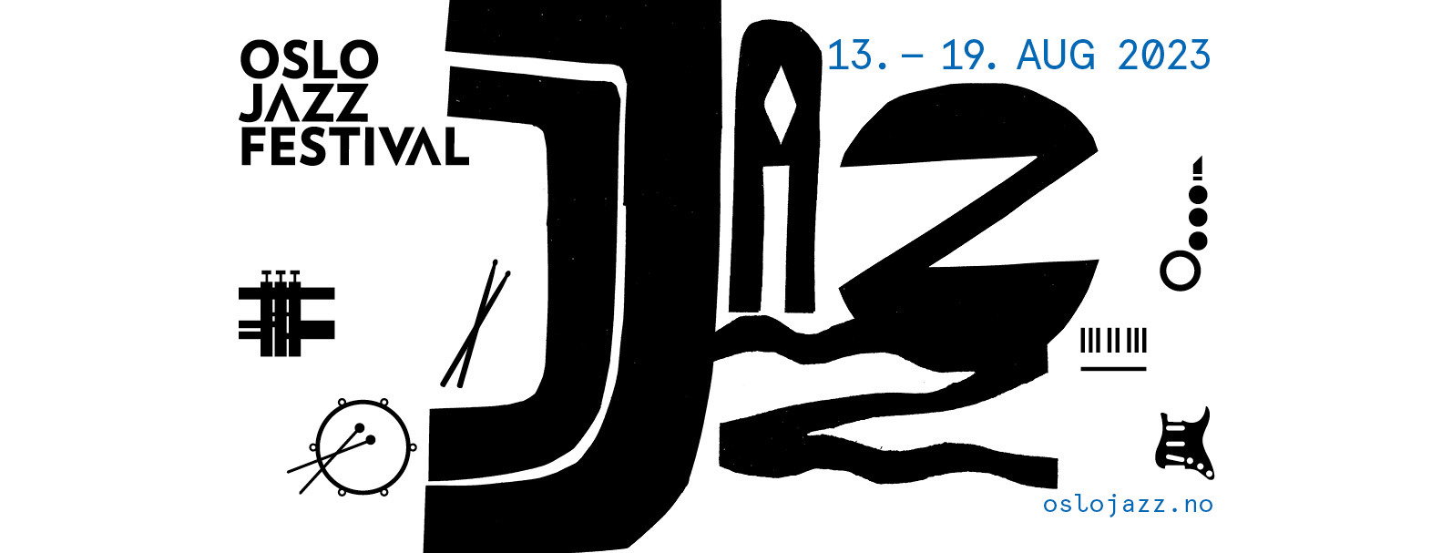 Facebook cover 20232