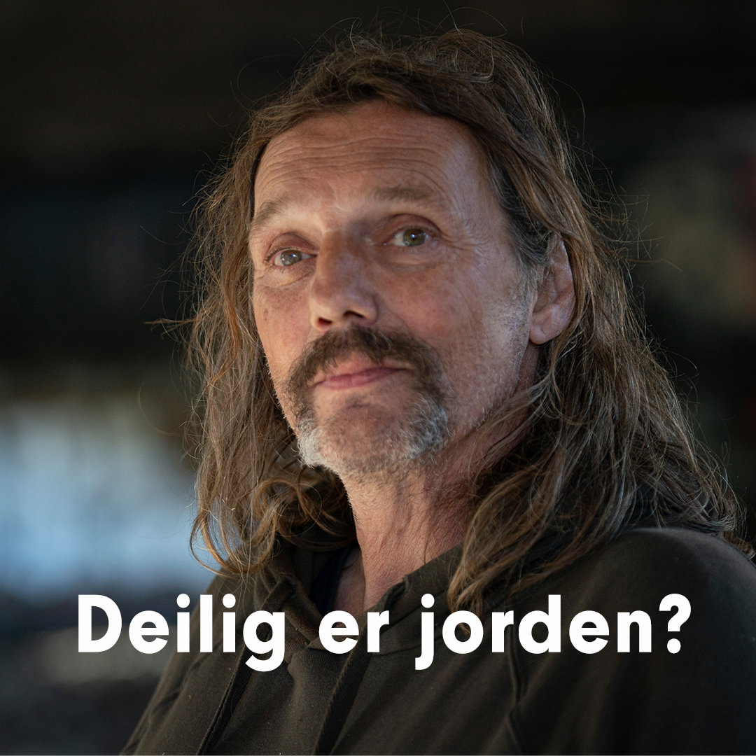 Facebook annonser 1080 0001 Deilig er jorden 2