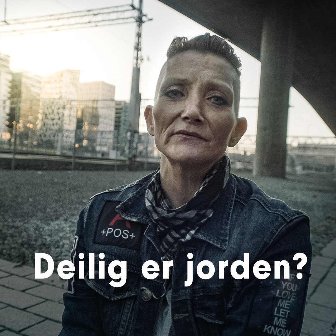 Facebook annonser 1080 0002 Deilig er jorden 3