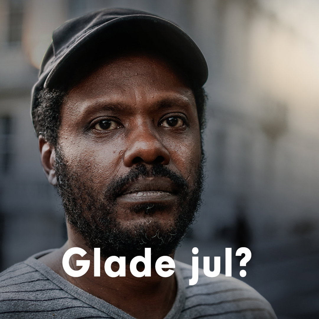 Facebook annonser 1080 0003 Glade jul 1