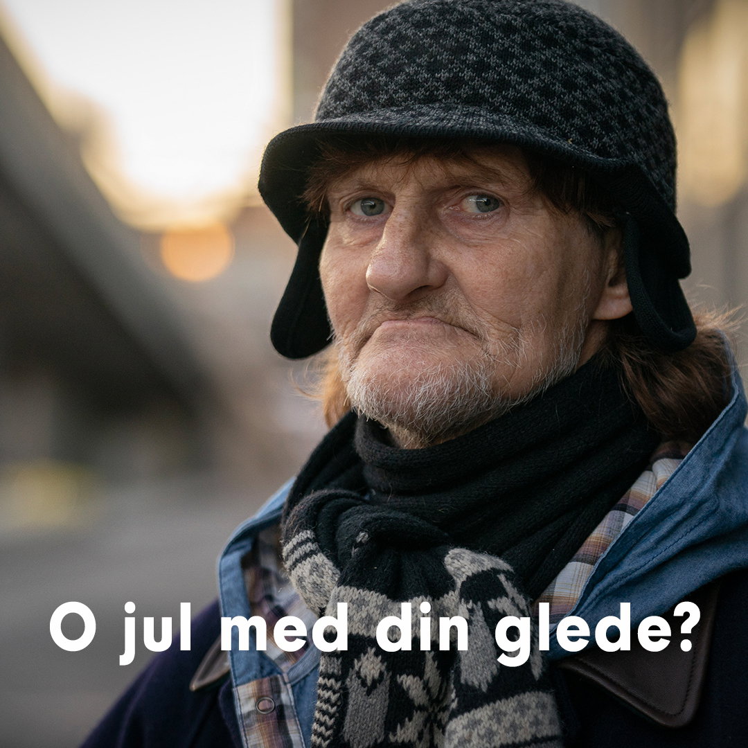 Facebook annonser 1080 0007 O jul med din glede 2