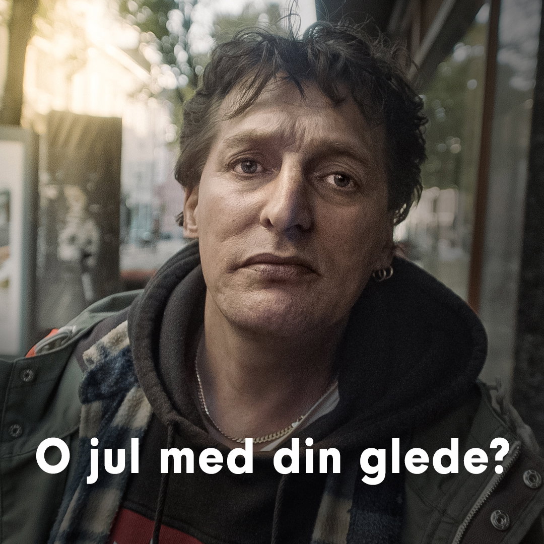Facebook annonser 1080 0008 O jul med din glede 3