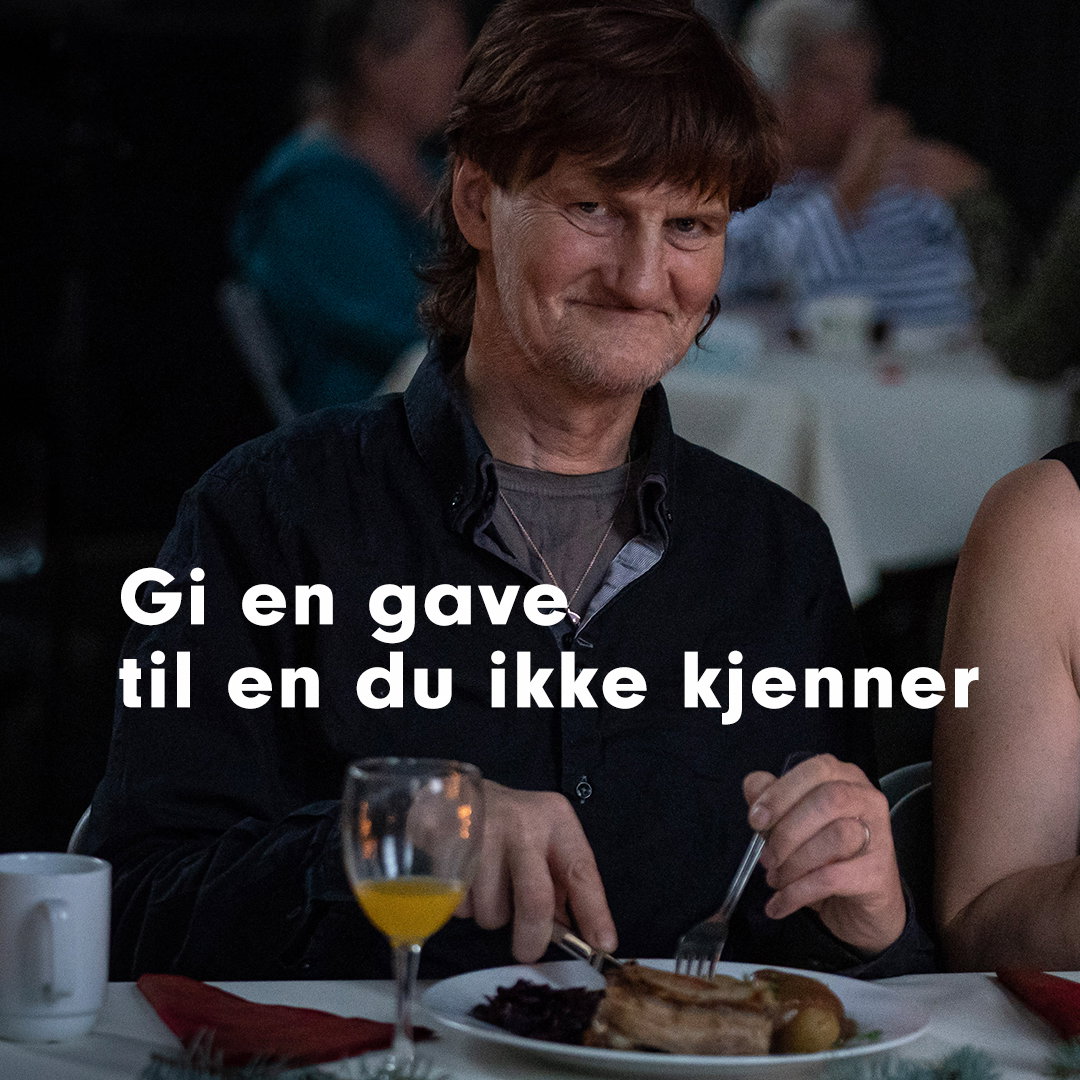 Facebook annonser 1080 0010 Spise 1