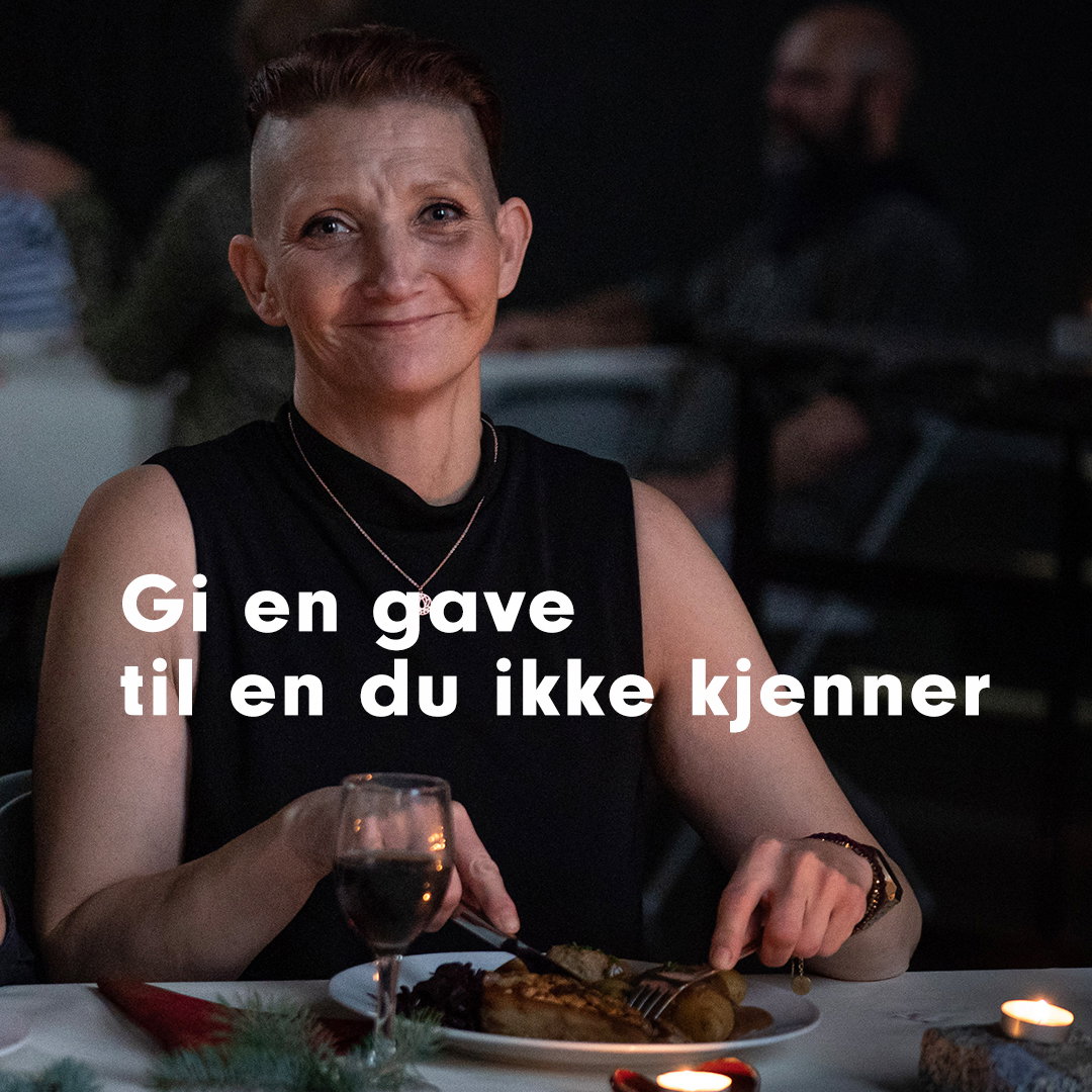Facebook annonser 1080 0012 Spise 3