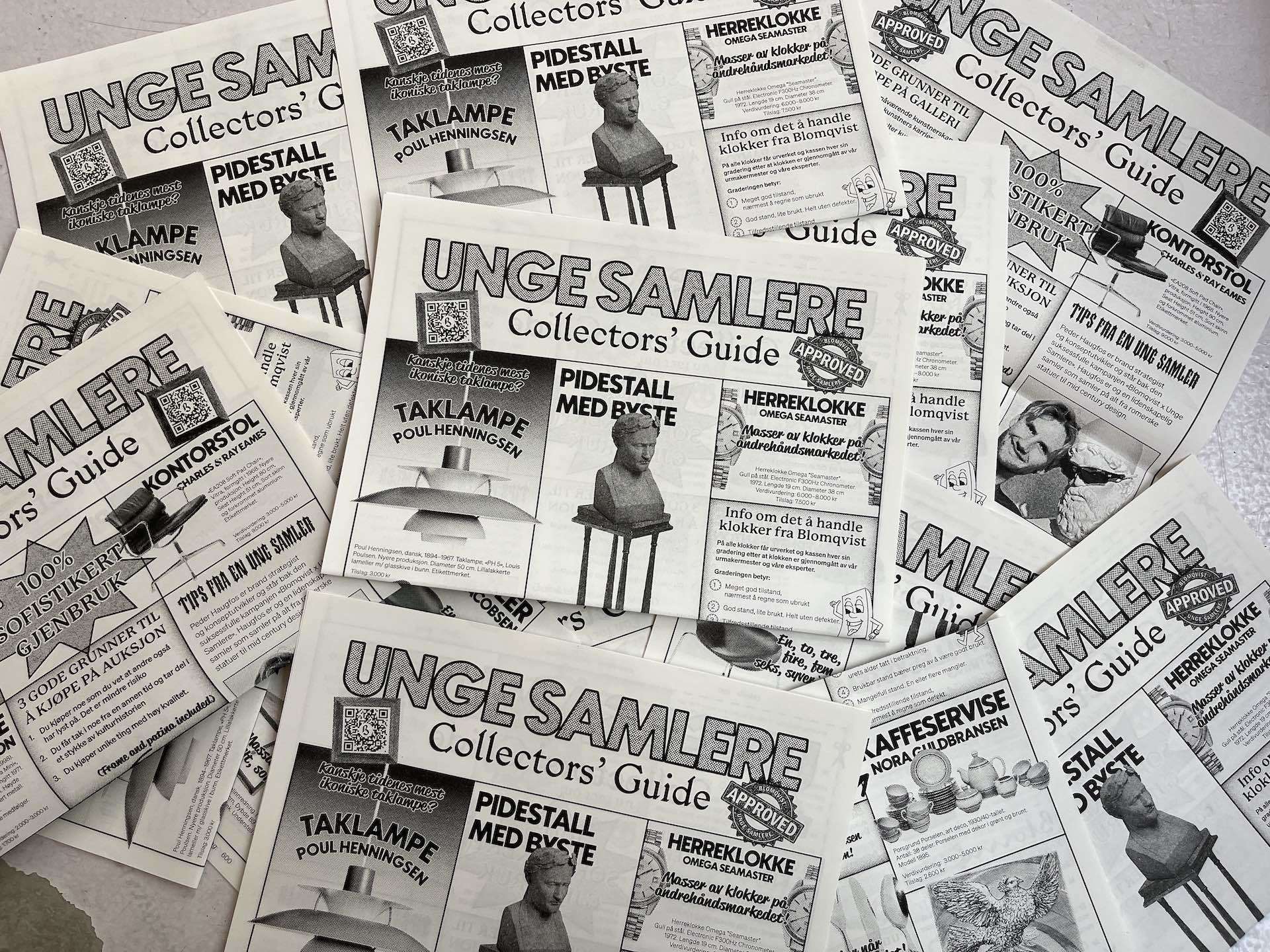 Fanzine heldekkendex