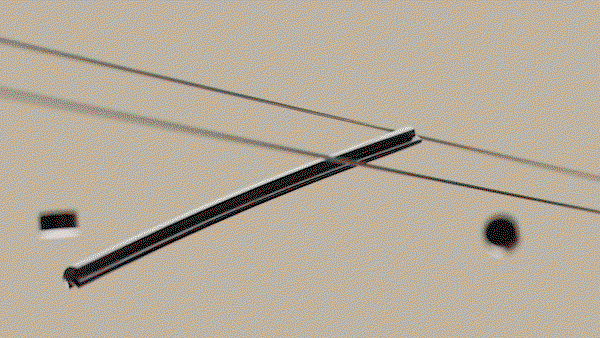 Fender Clip17 16x9