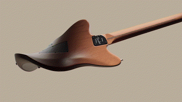 Fender Clip8 16x9 2