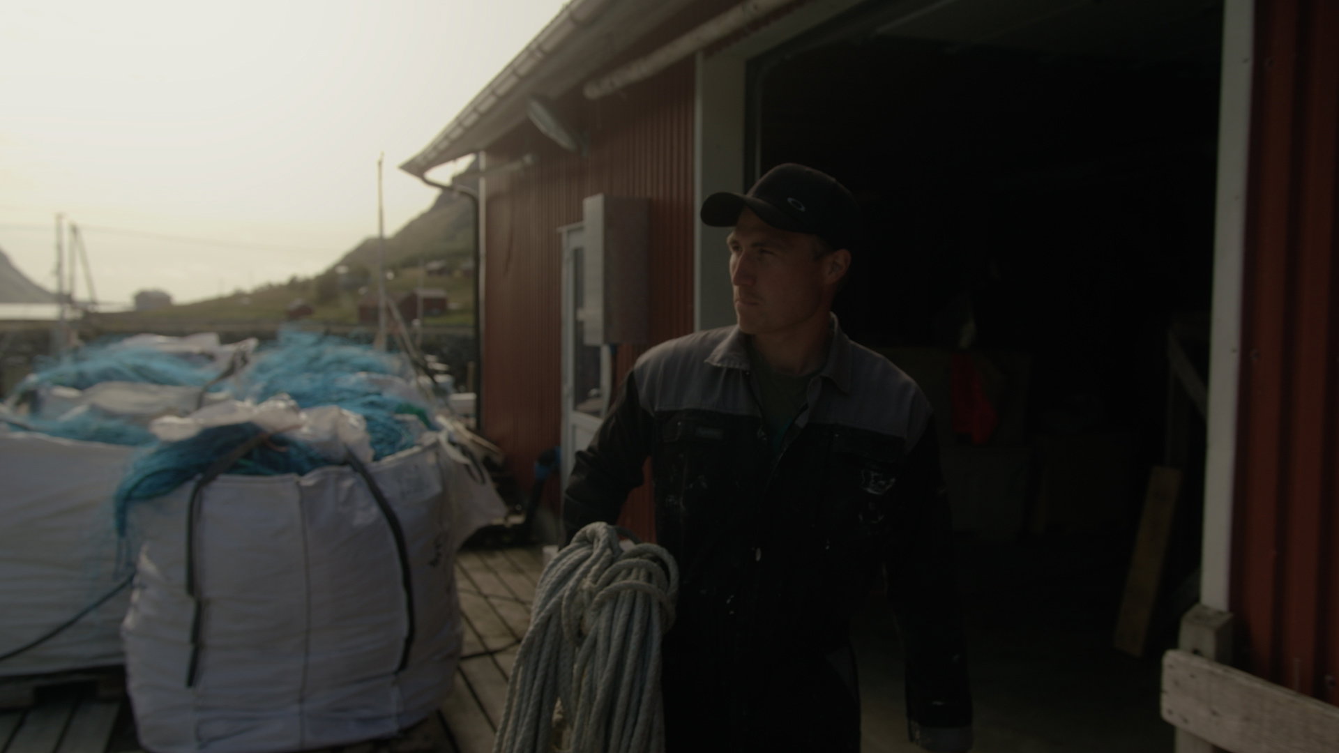 Film 1 Verdensproblemet FINAL 00 06 17 16 Still013