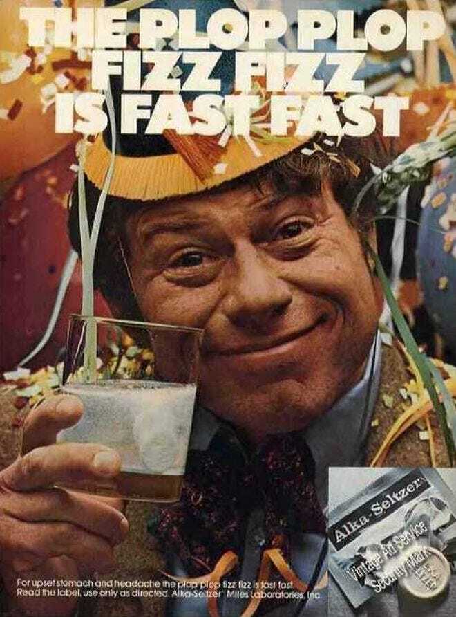 Fizzfizz