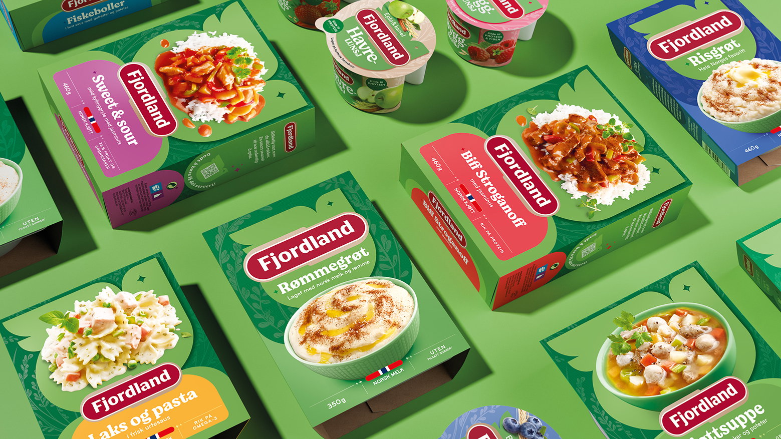 Fjordland 01