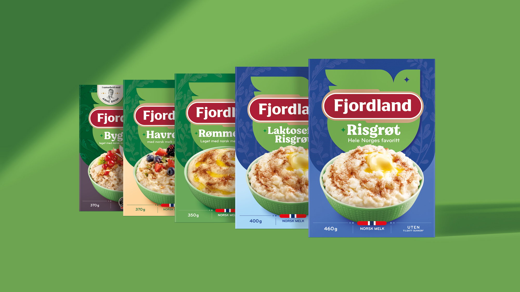 Fjordland 08
