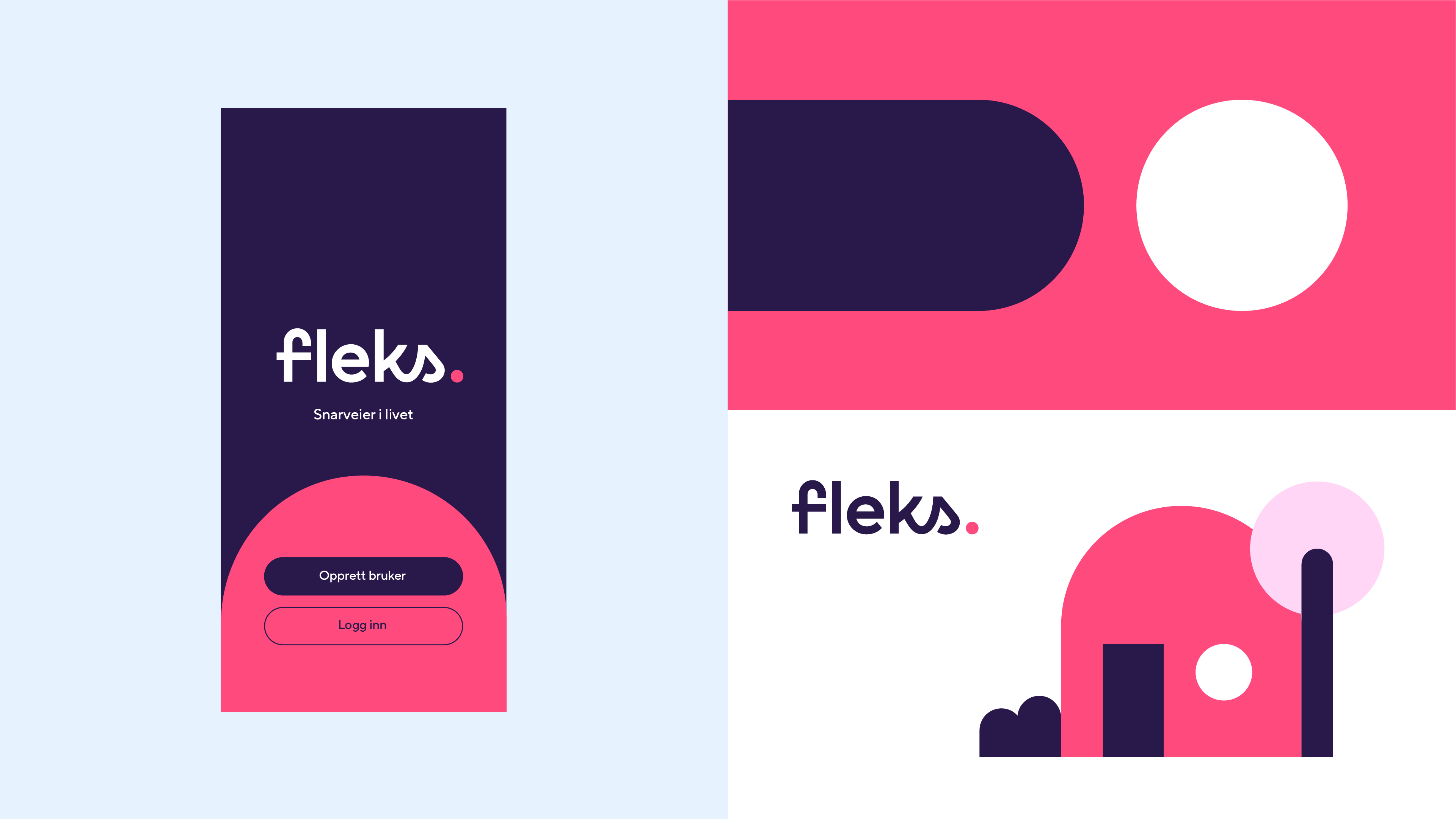 Fleks Pressemelding 01