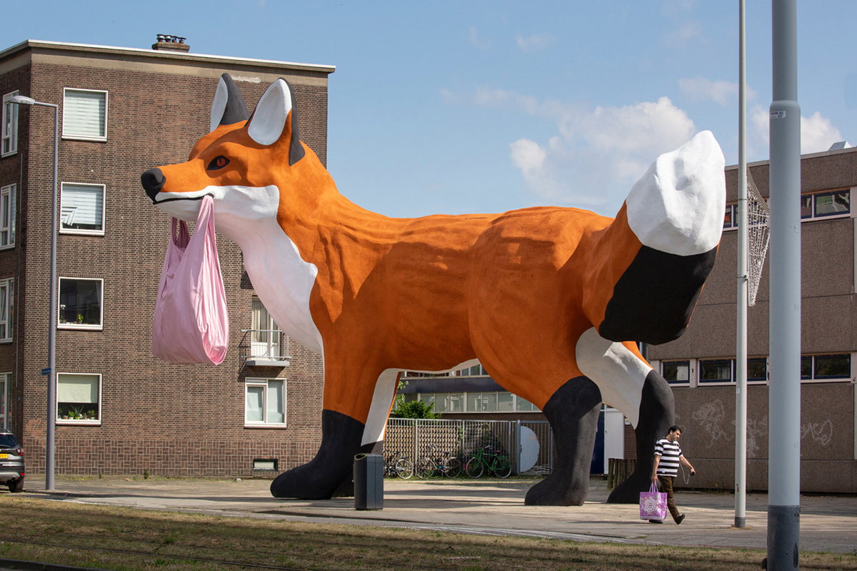 Florentijn Hofman 01