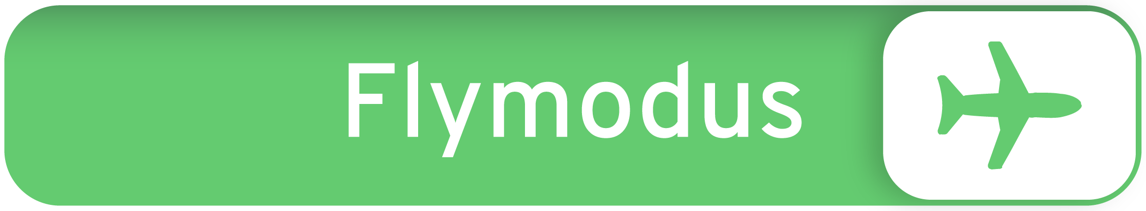 Flymodus elementer Knapp