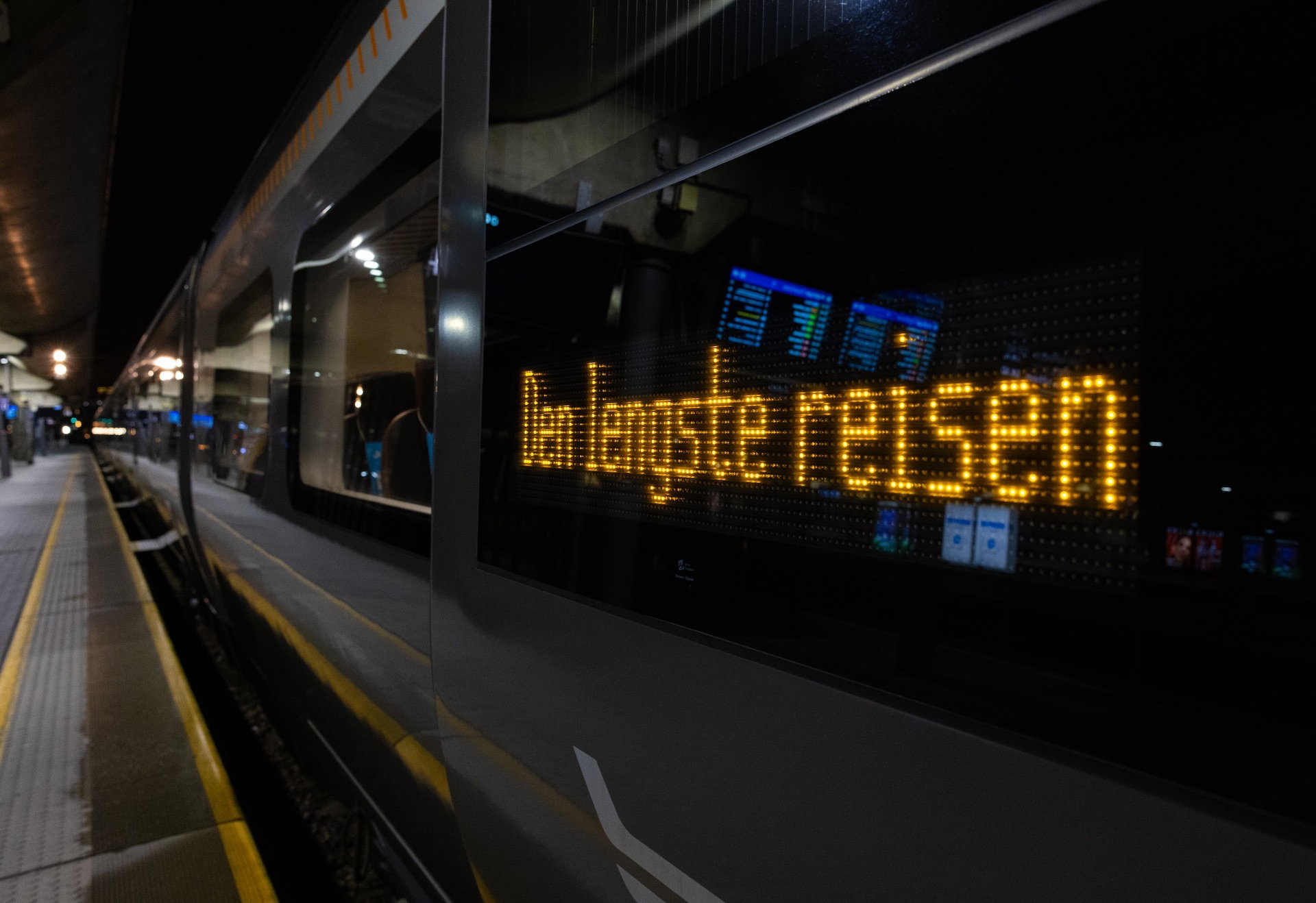 Forside