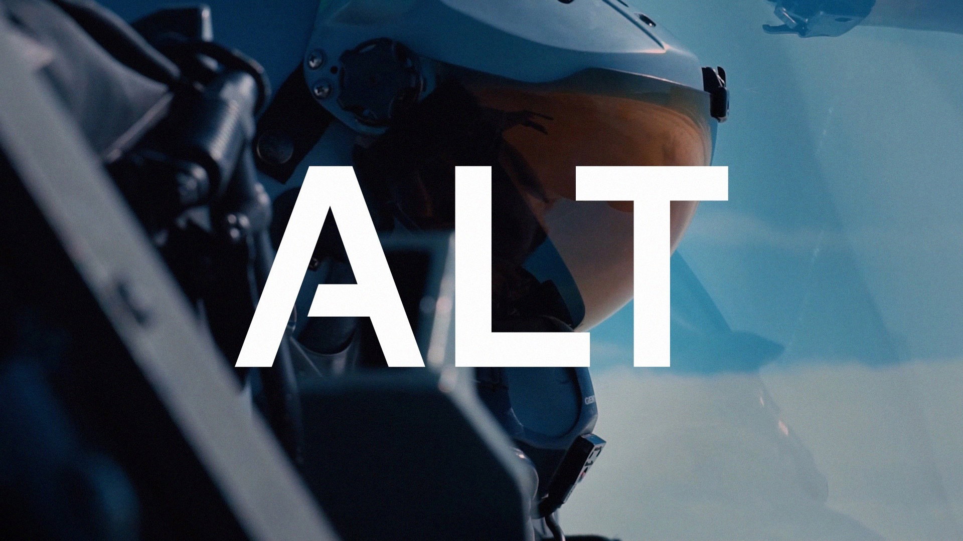 Forsvaret ALT