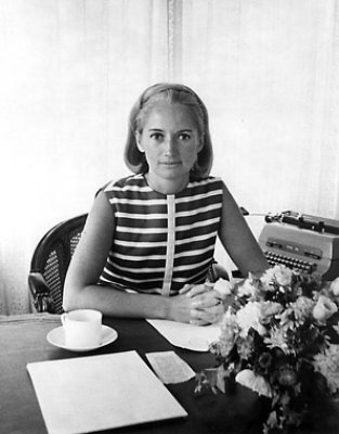 Foto fra Wikipedia