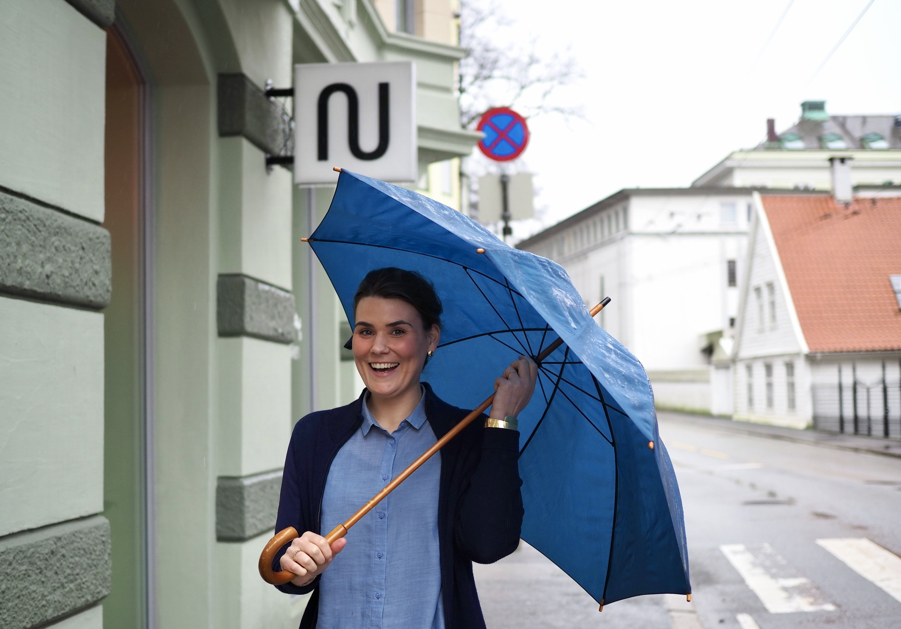 Foto Julia Rahlff