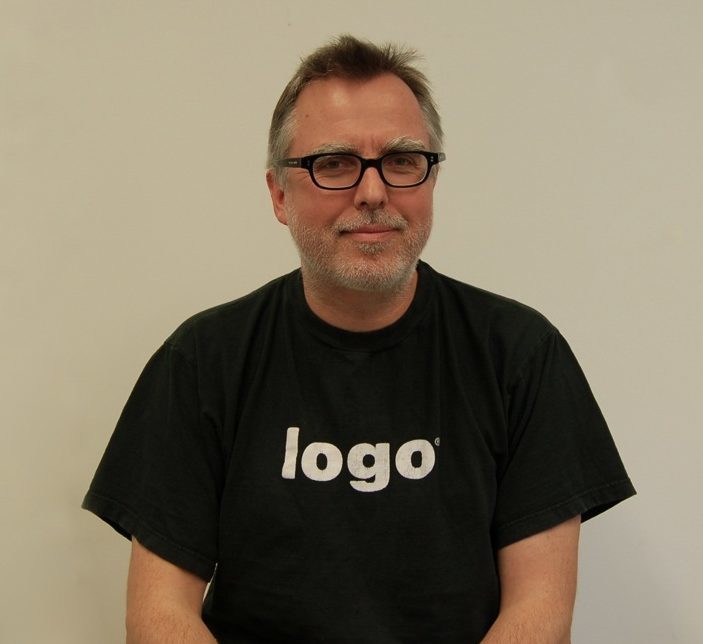 Fred Hauge 2009