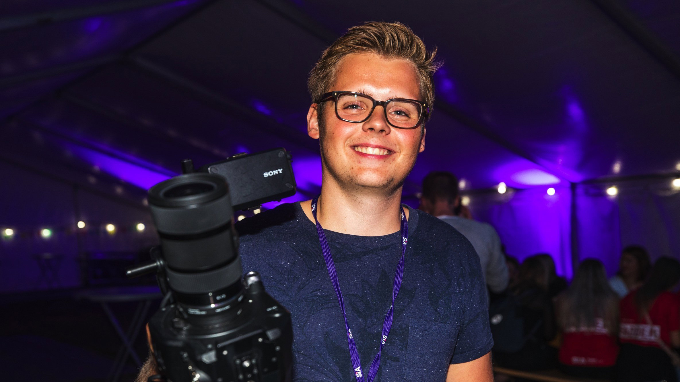 Fredrik Opheim Foto Markus Hausevik Johnsenx