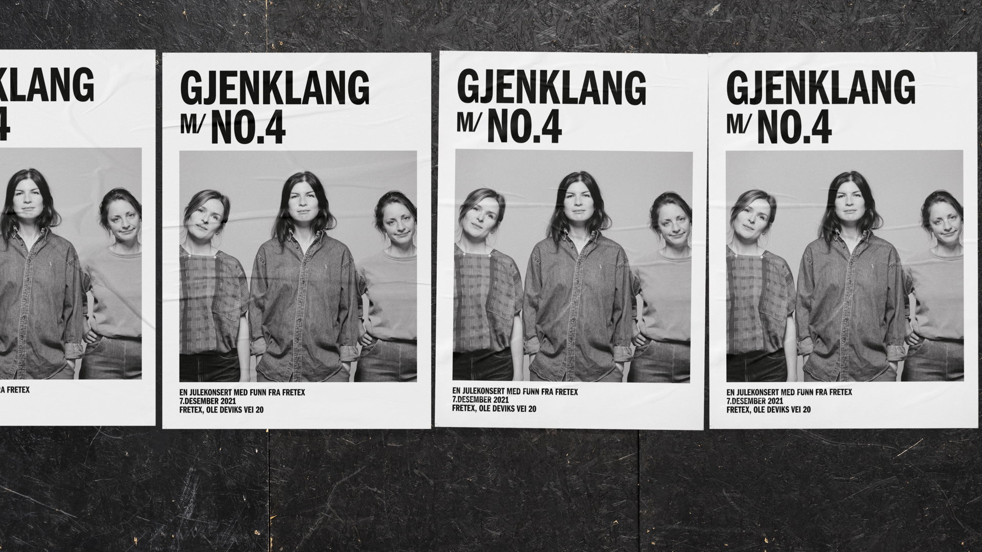 Fretex gjenklang 004