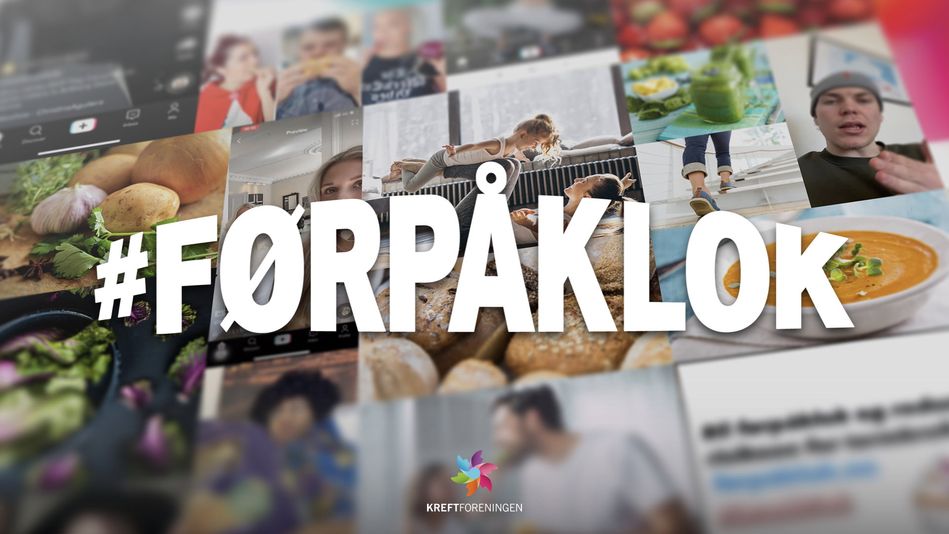 Førpåklok 01