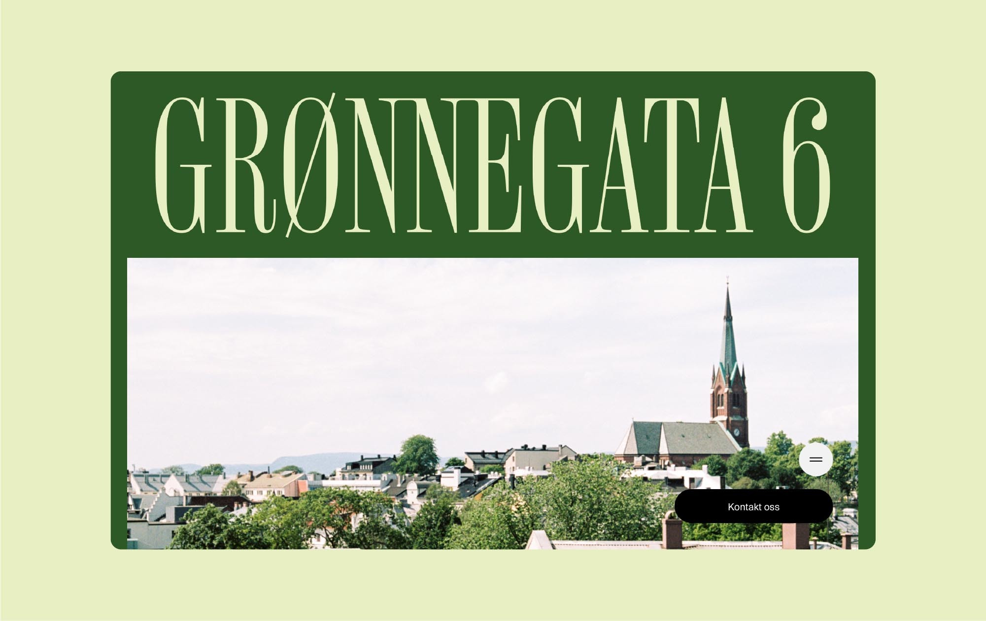 G6 Karusell topp 01