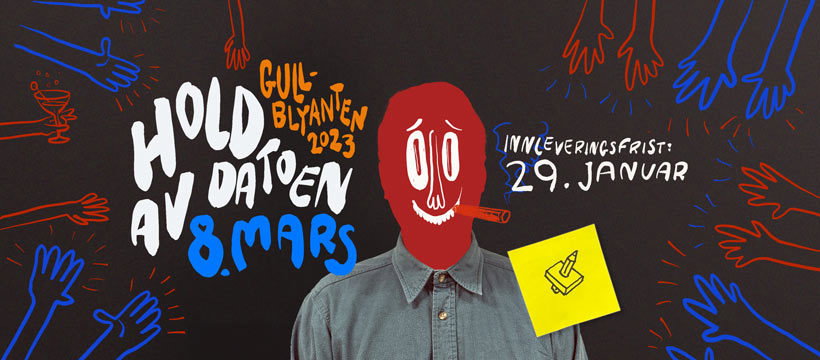 GB FB Topbanner 820x360
