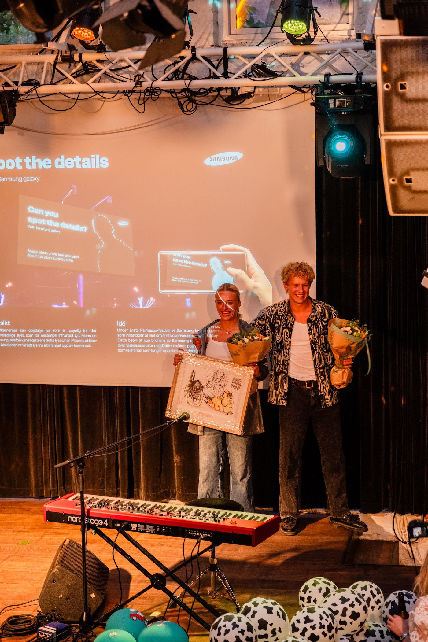 GK bilder 2024 tatt av gano 182