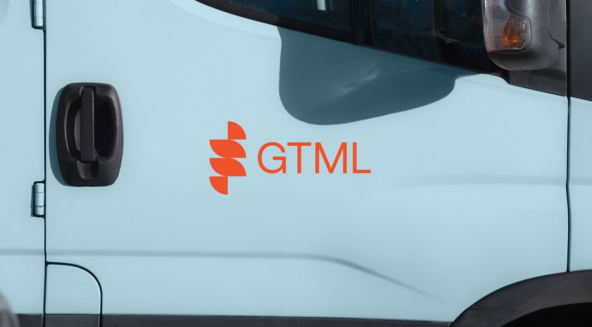 GTML
