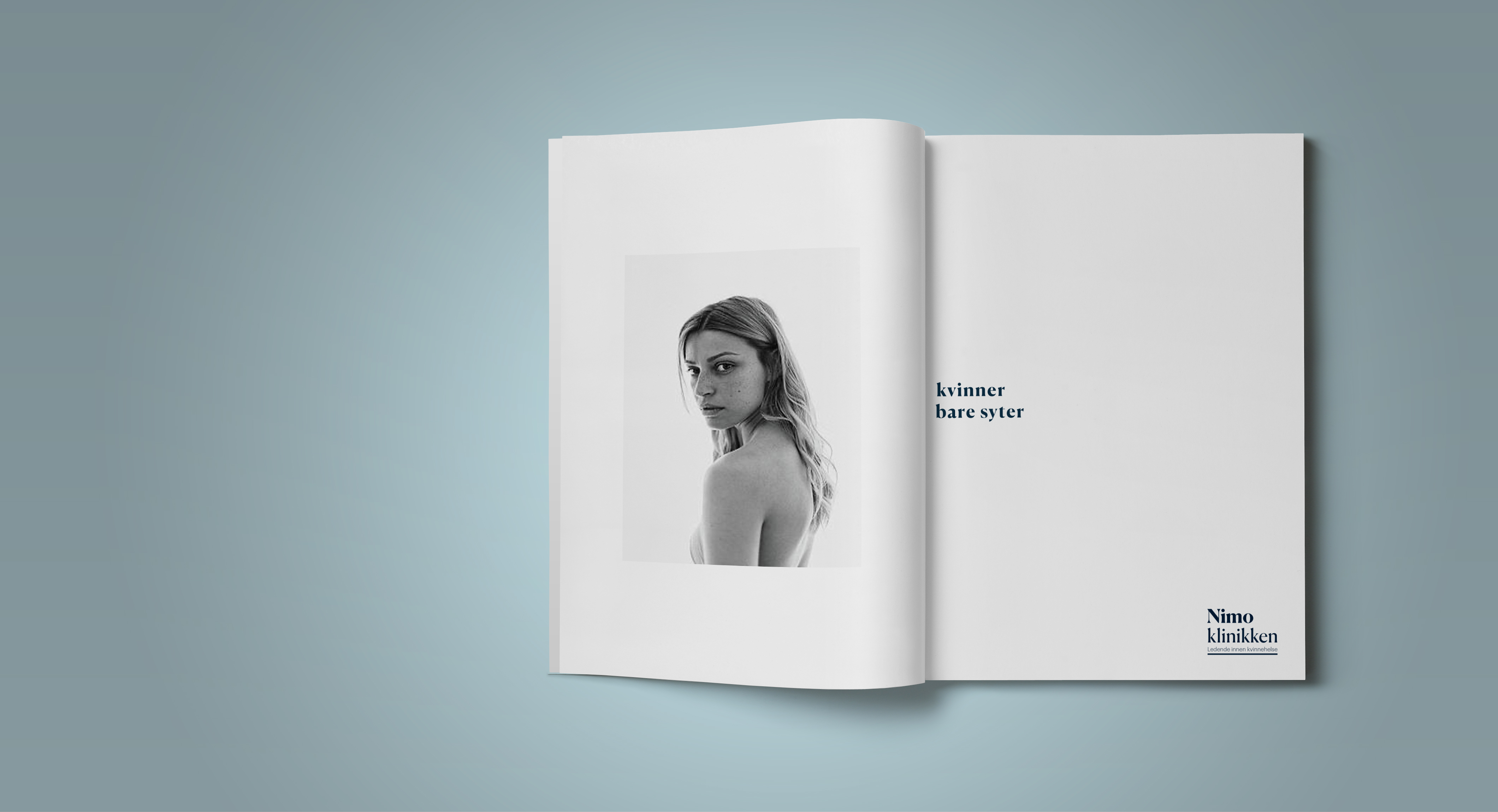 Gatefold 1