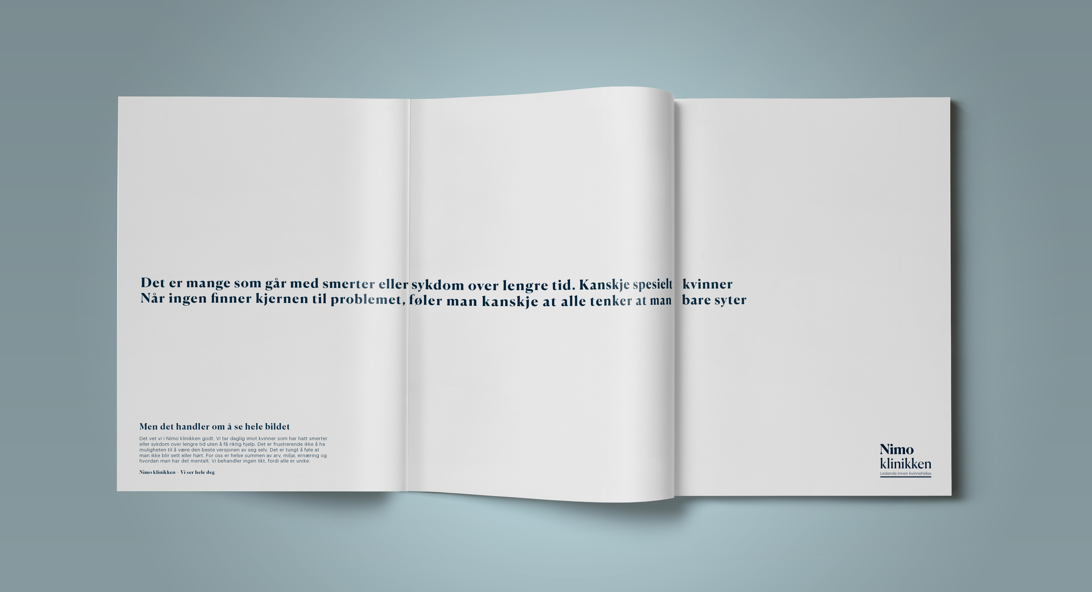 Gatefold 2