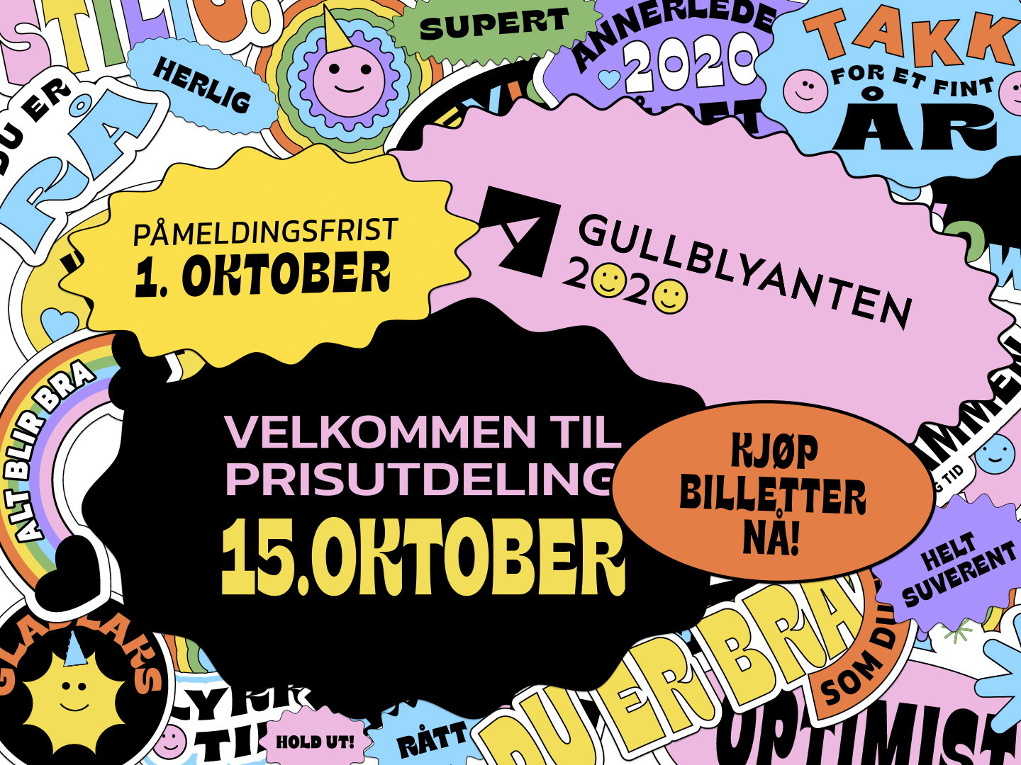 Gb happy 4x3 innlevering3