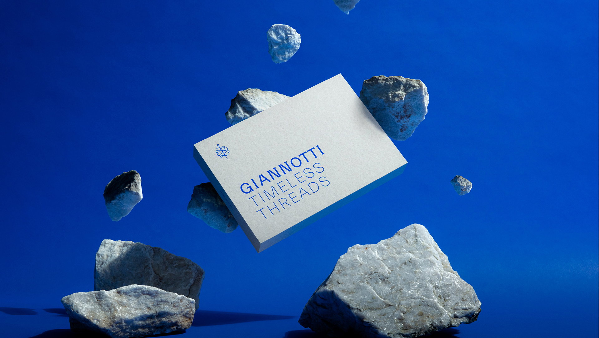 Giannotti 1