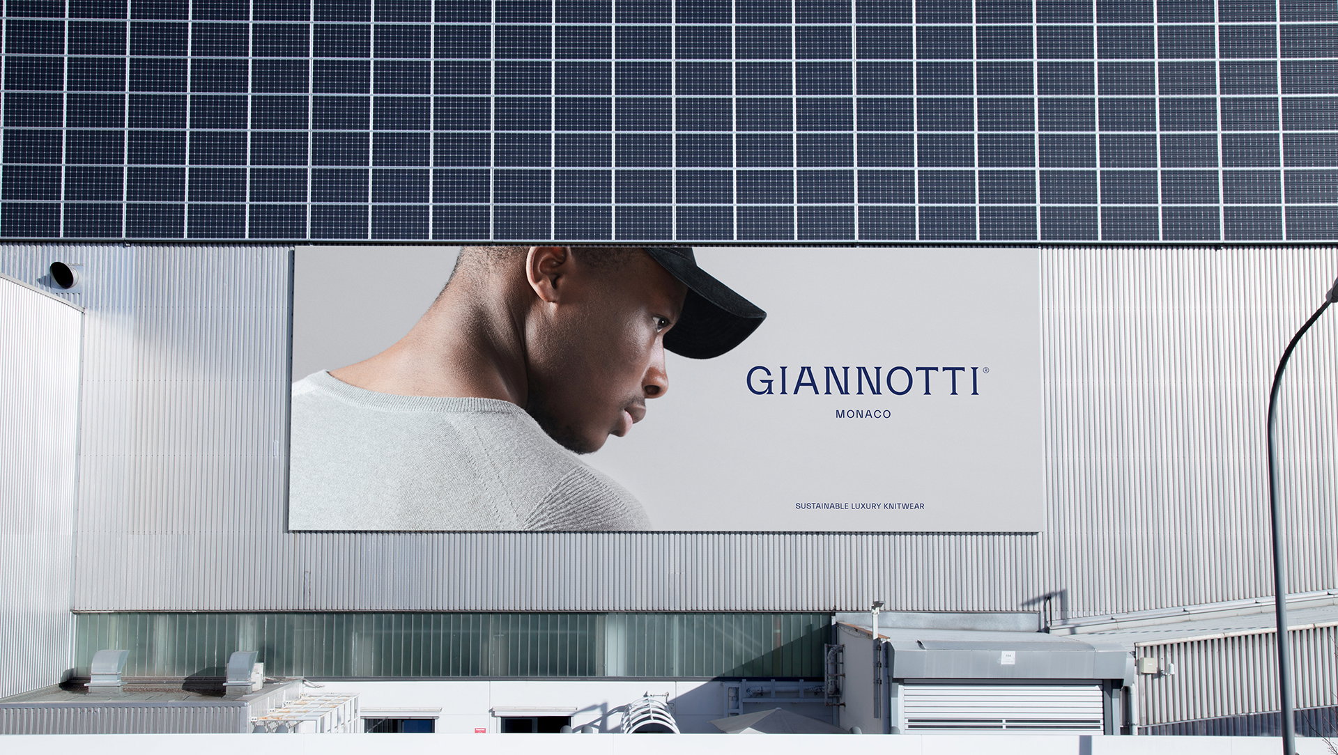 Giannotti 20