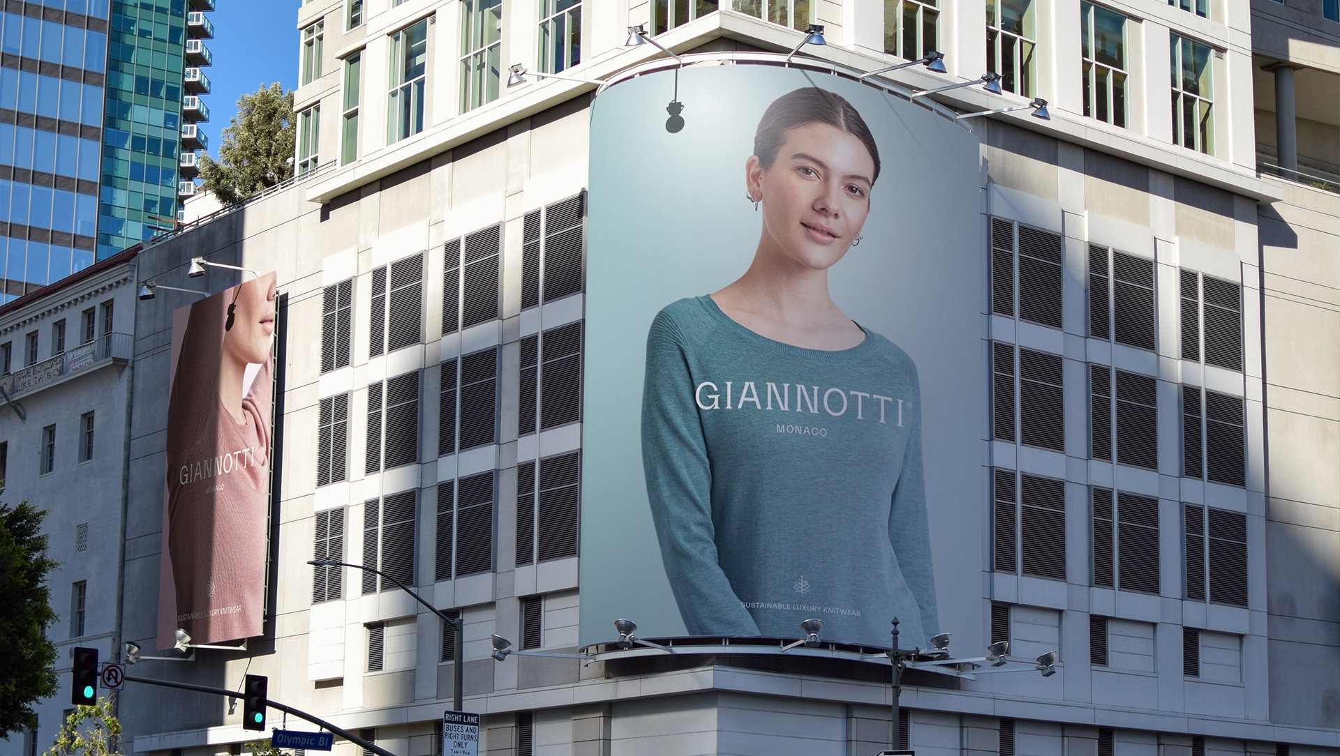 Giannotti 21